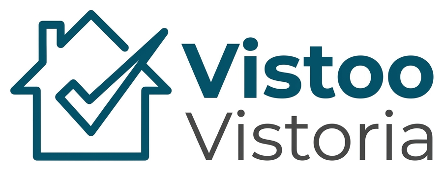 Vistoo Vistoria